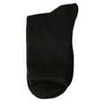 thumbnail image 1 of Womens Socks 1Pair Non Elastic 100% Pure Cotton Socks Comfort Soft Grip Diabetic, 1 of 2