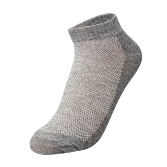 Womens Socks Travel Man Replacing Stretchy Portable One Disposable 5PCS Size Summer Winter Fall Mens Socks