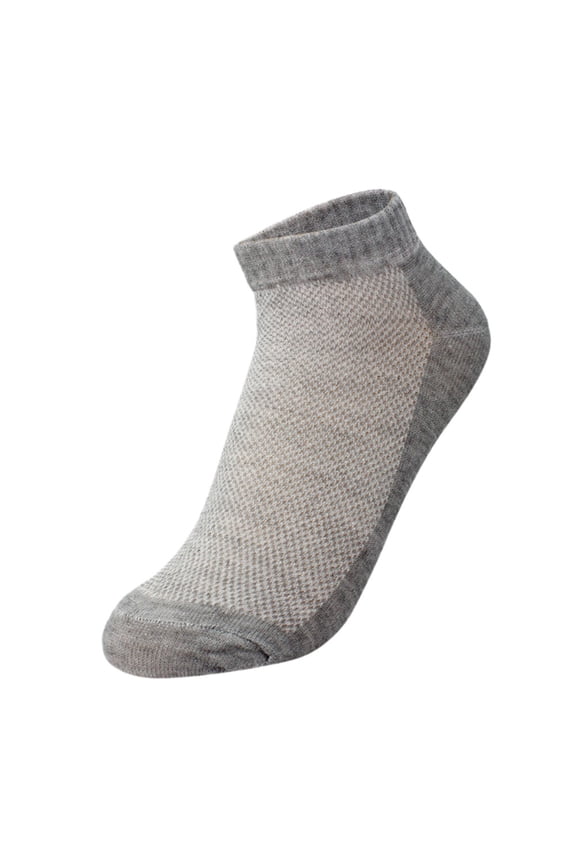 Womens Socks Travel Man Replacing Stretchy Portable One Disposable 5PCS Size Summer Winter Fall Mens Socks
