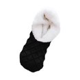 thumbnail image 1 of Womens Socks Winter Printing Lamb Wool Non Slip Floor, 1 of 4