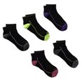 thumbnail image 1 of Womens Socks, 1 of 1