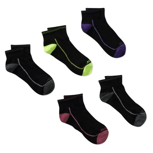 Womens Socks