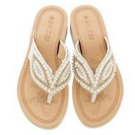 Womens Soft Solid Classic Round Toe Flats Flat Shoes Comfortable Slip On Ballet Flats