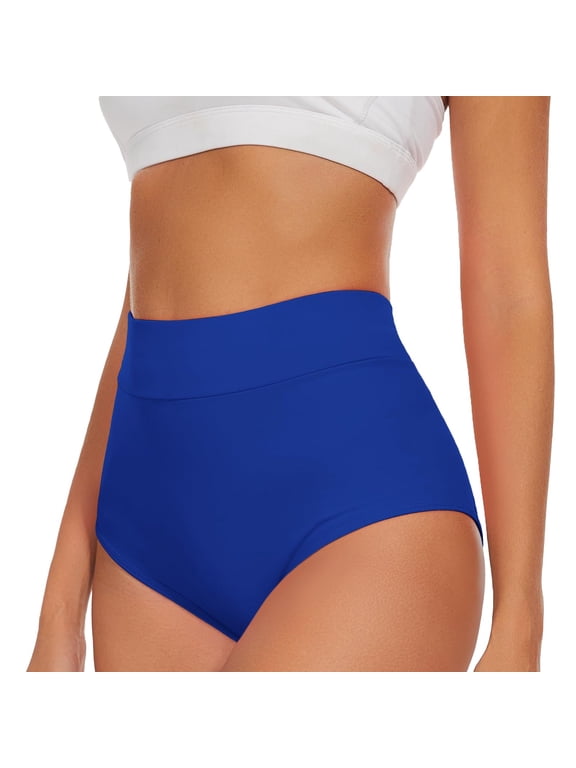 Womens Soft Yoga Pants Scrunch Booty Shorts for V Back High Waisted Yoga Shorts Cut Out Bottoms Butt Lifting Short Hot Pants 4.6 Leggings for Women Running Gym and Workout