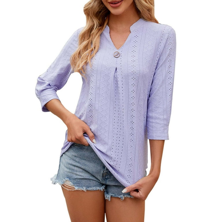 Loose fitting shirts to wear with leggings deals