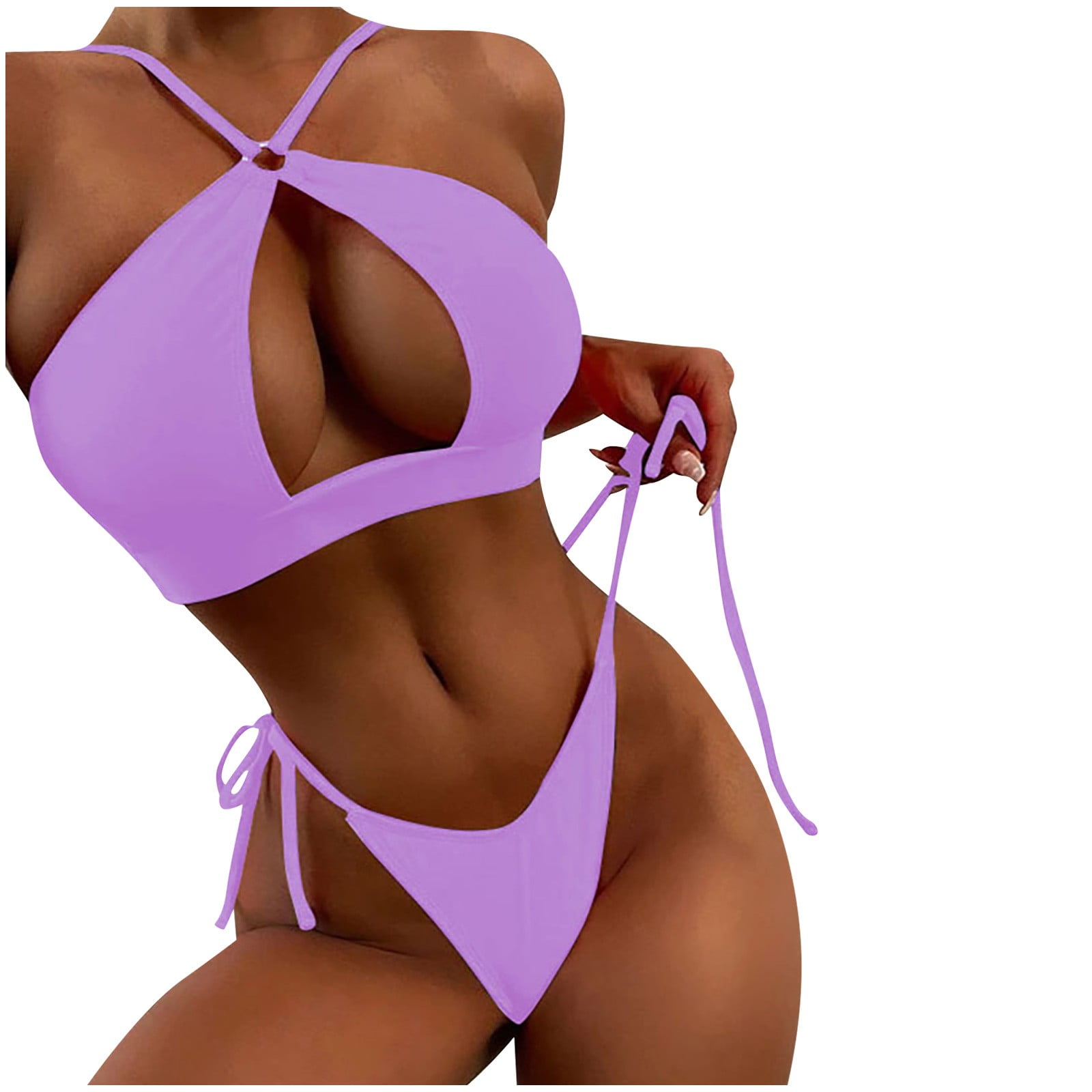 https://i5.walmartimages.com/seo/Womens-Solid-Two-Piece-Sexy-Bikini-Push-Up-Pad-Swimwear-Swimsuit-Beachwear-Set-Womens-Plus-Size-Swimsuits-Purple-L_486ec8c9-eaaa-461f-80b1-4fe7a00471b3.fbfe25d25139eb8519de7e624aefd212.jpeg