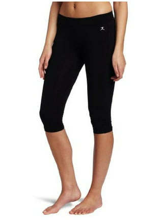 Danskin, Pants & Jumpsuits, 4 For 25 Danskin Sz Small Black Yoga Pants