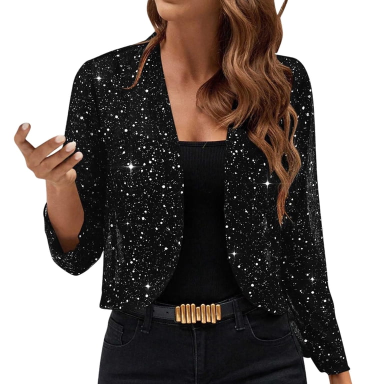 knee length dresses for ladies Alex Evenings 84122452 Women's Lace Jacket Dress main image 1