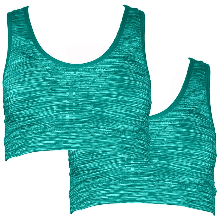 Joe boxer sports bra hotsell