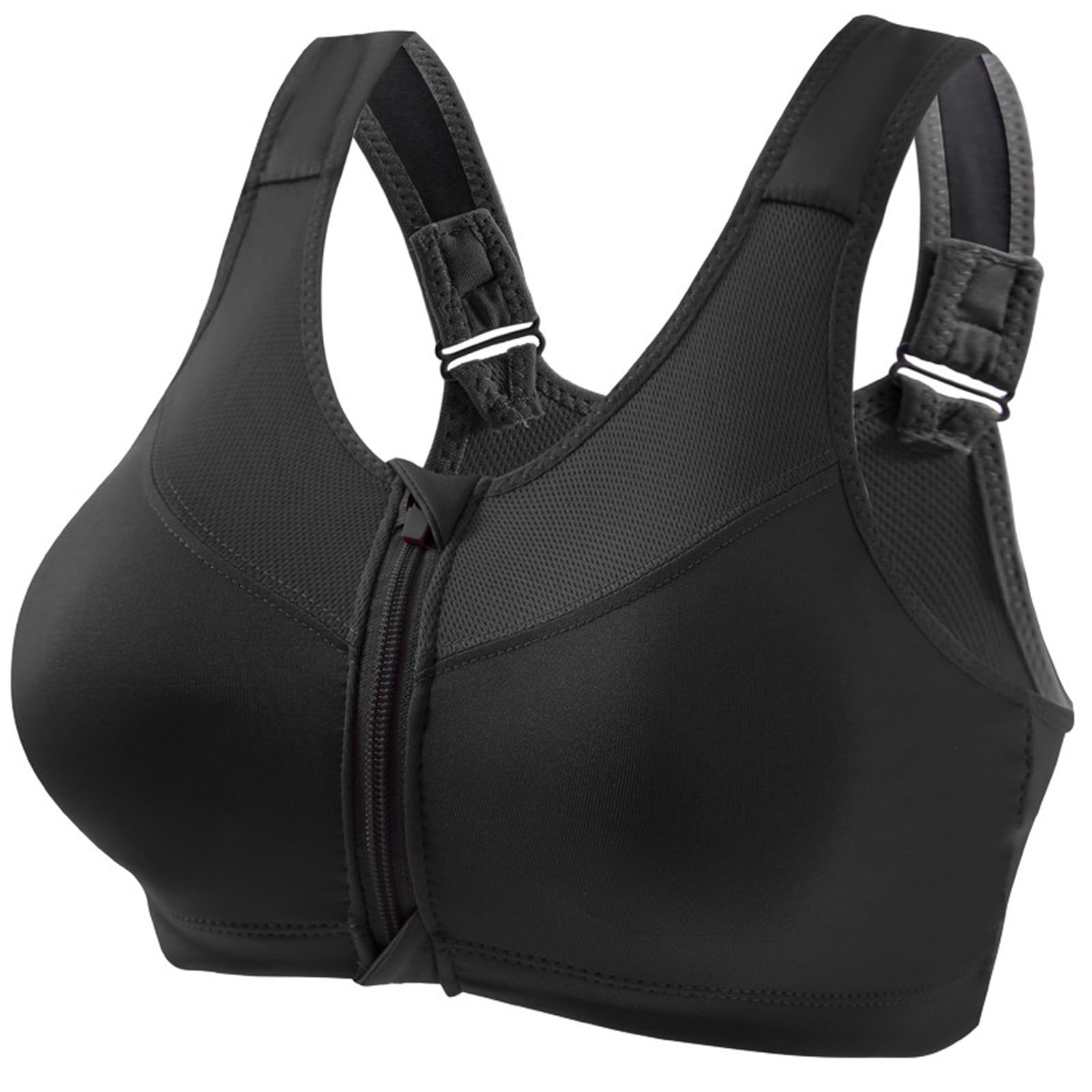 Womens Sports Bras Womens Sports Bra Plus Size Bras Exercise Bras For