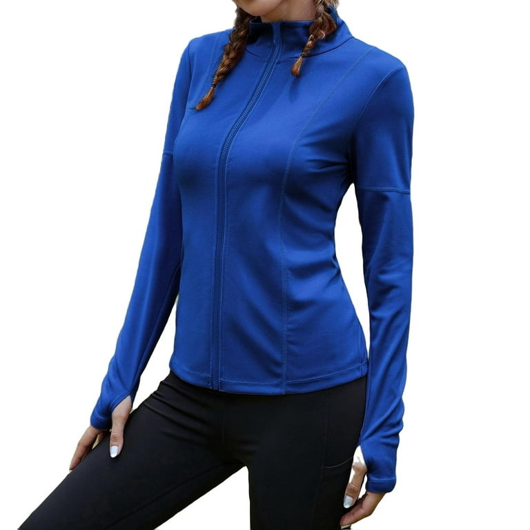 Walmart sports jacket hotsell