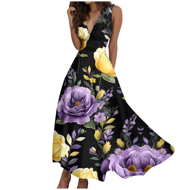 princess polly baby blue dress Black Sexy Chic Silky Mismatched Soft Satin Mermaid Long Bridesmaid Dresses  Online