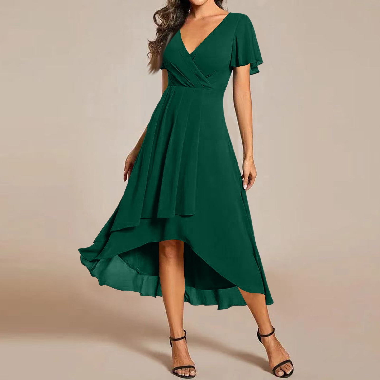 cocktail dress spring length skirt Cocktail Dresses For Spring Weddings