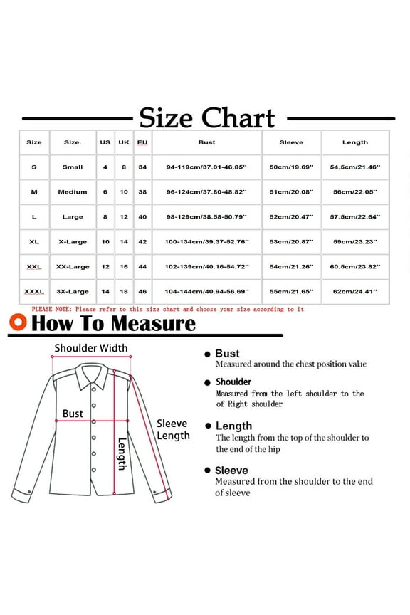 Womens Spring Summer Off The Shoulder Tops Summer Long Sleeve Strapless Blouses T-Shirt Casual Loose Tunics Shirts