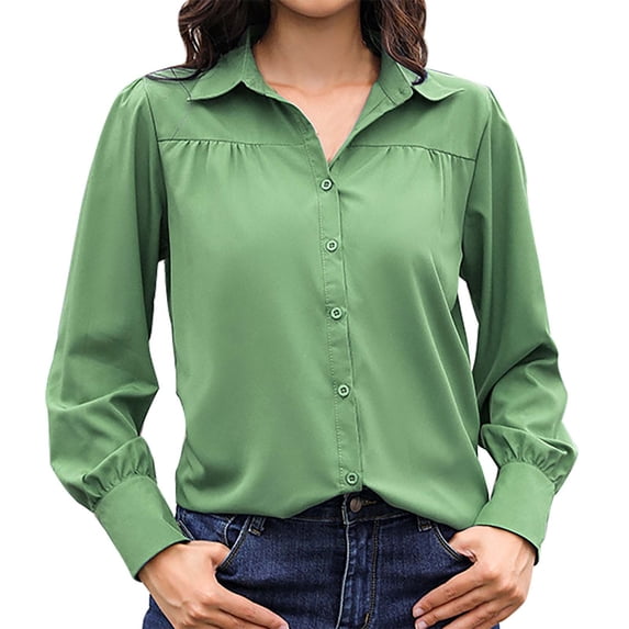 Womens Spring Summer Shirts Crochet Lace Vest Crewneck Hollow Out Cover Up Going Out Shirts for Women