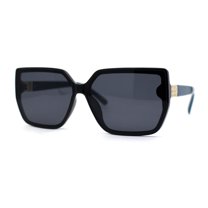 Christian Dior ‘DiorAttitude1’ 56mm Butterfly Frame Sunglasses s-l400.jpg main image 3