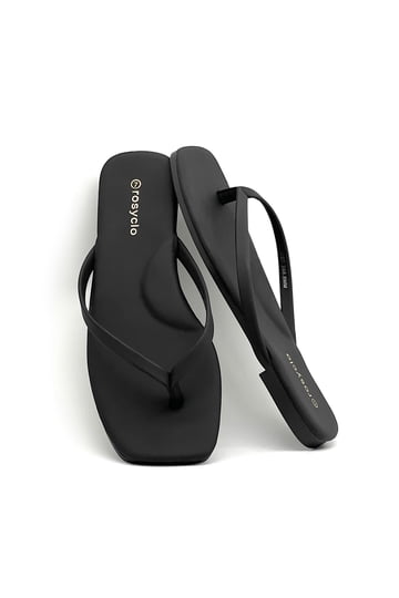 Women's Flat Sandals for Wide Feet | Walmart - Walmart.com Women's Flat Sandals for Wide Feet | Walmart - Walmart.com