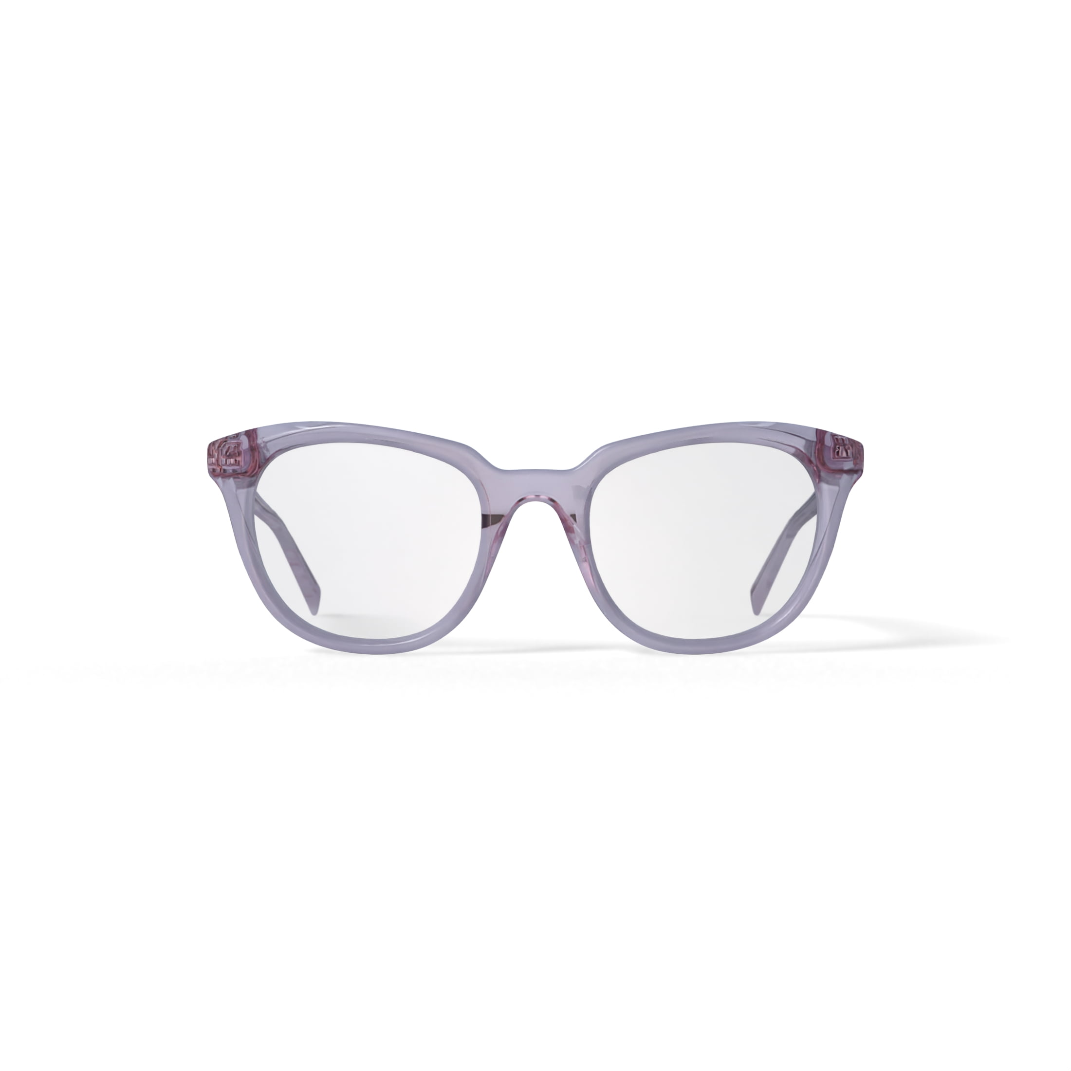 Luciaページ Rubber Boots Woman 798 RUBBER BOOTS MID Mid Cut BLACK