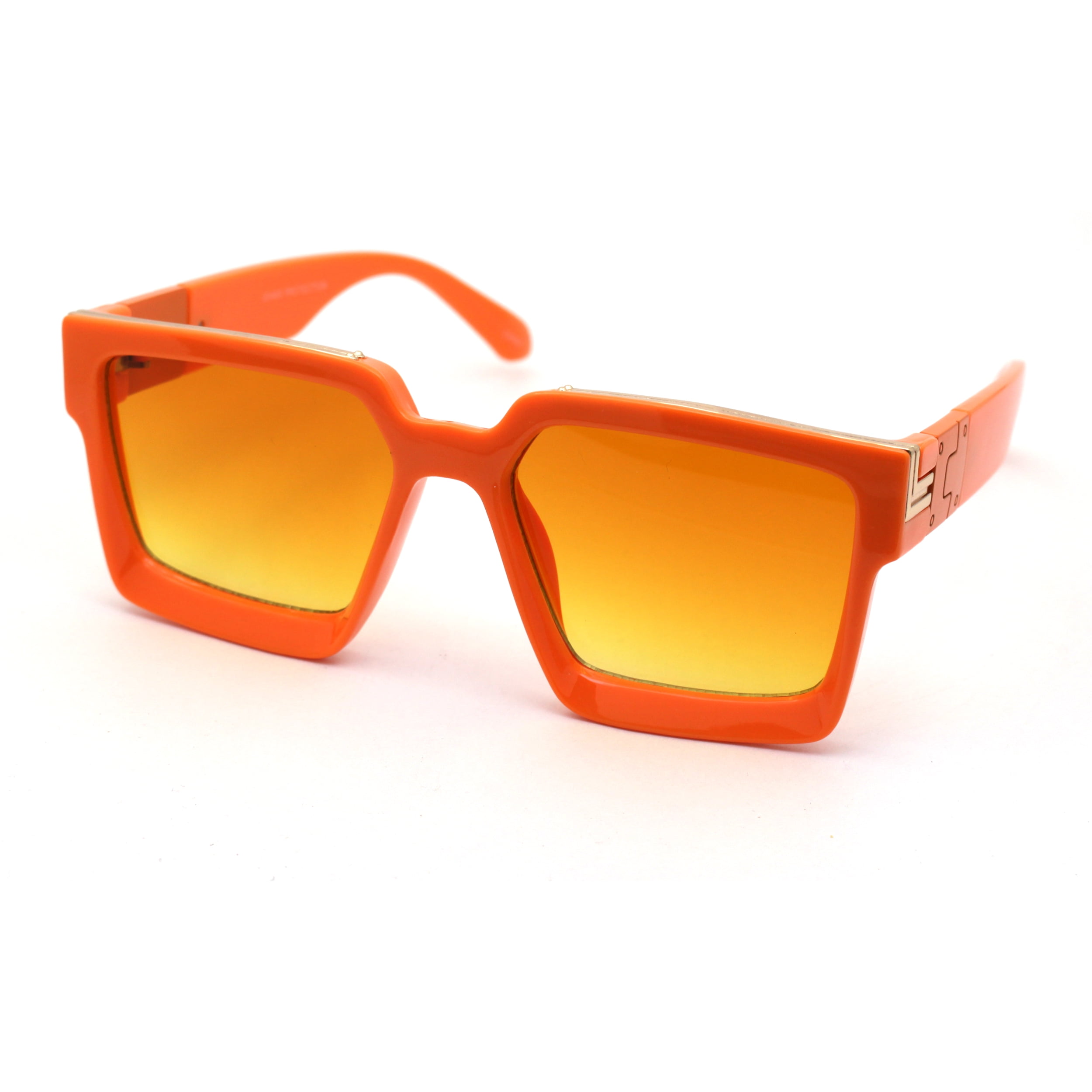A-COLD-WALL* square-frame Sunglasses - Farfetch