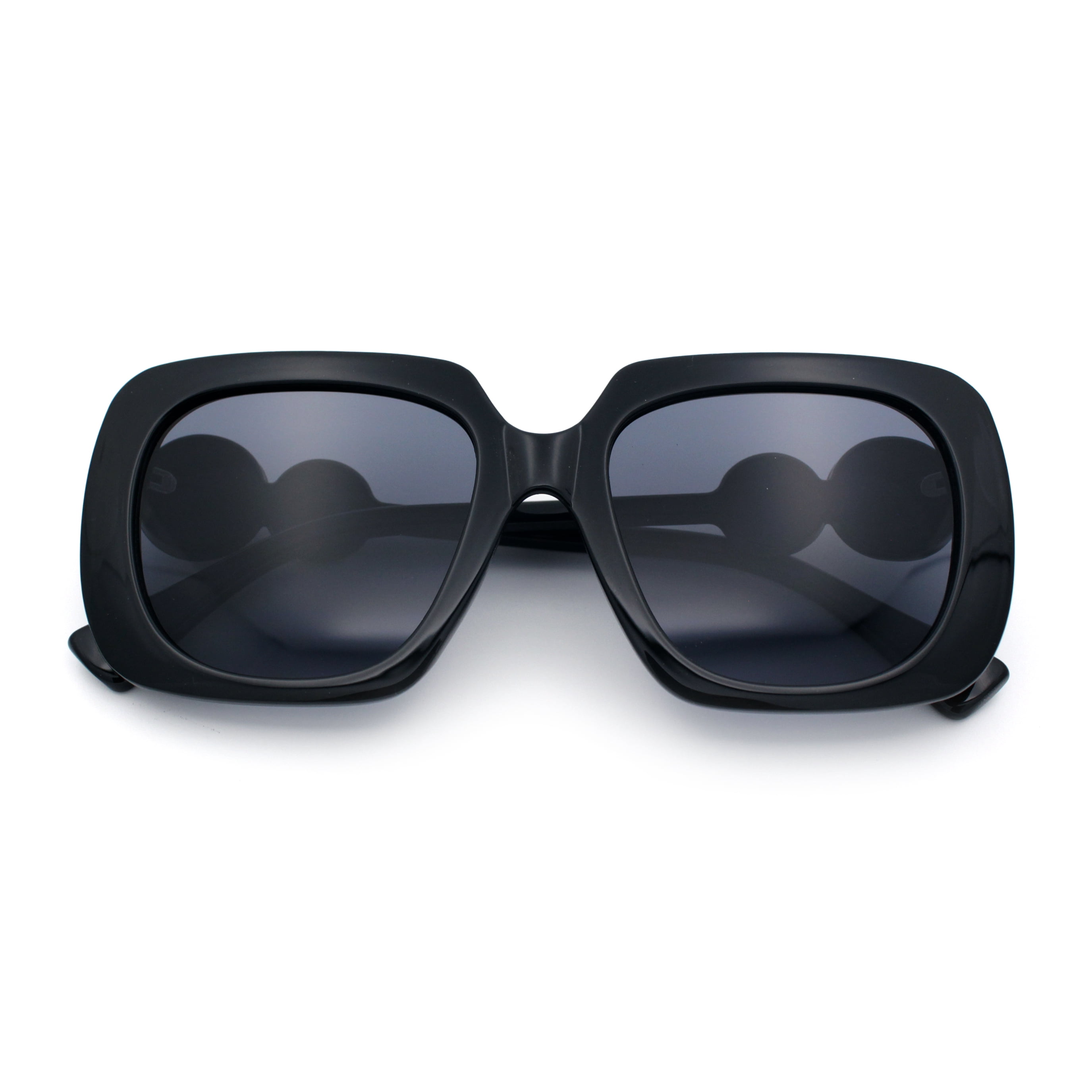 Etro Sunglasses display picture 2