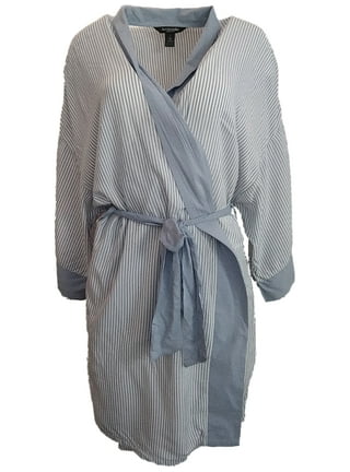 Ambrielle Shop Womens Pajamas Loungewear Walmart