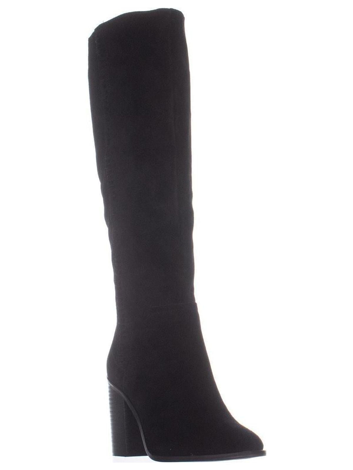 Steve madden roxana on sale boots