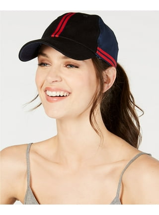 Betsey johnson hats store