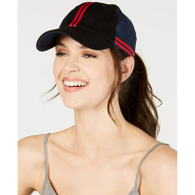 Steve madden baseball cap shop
