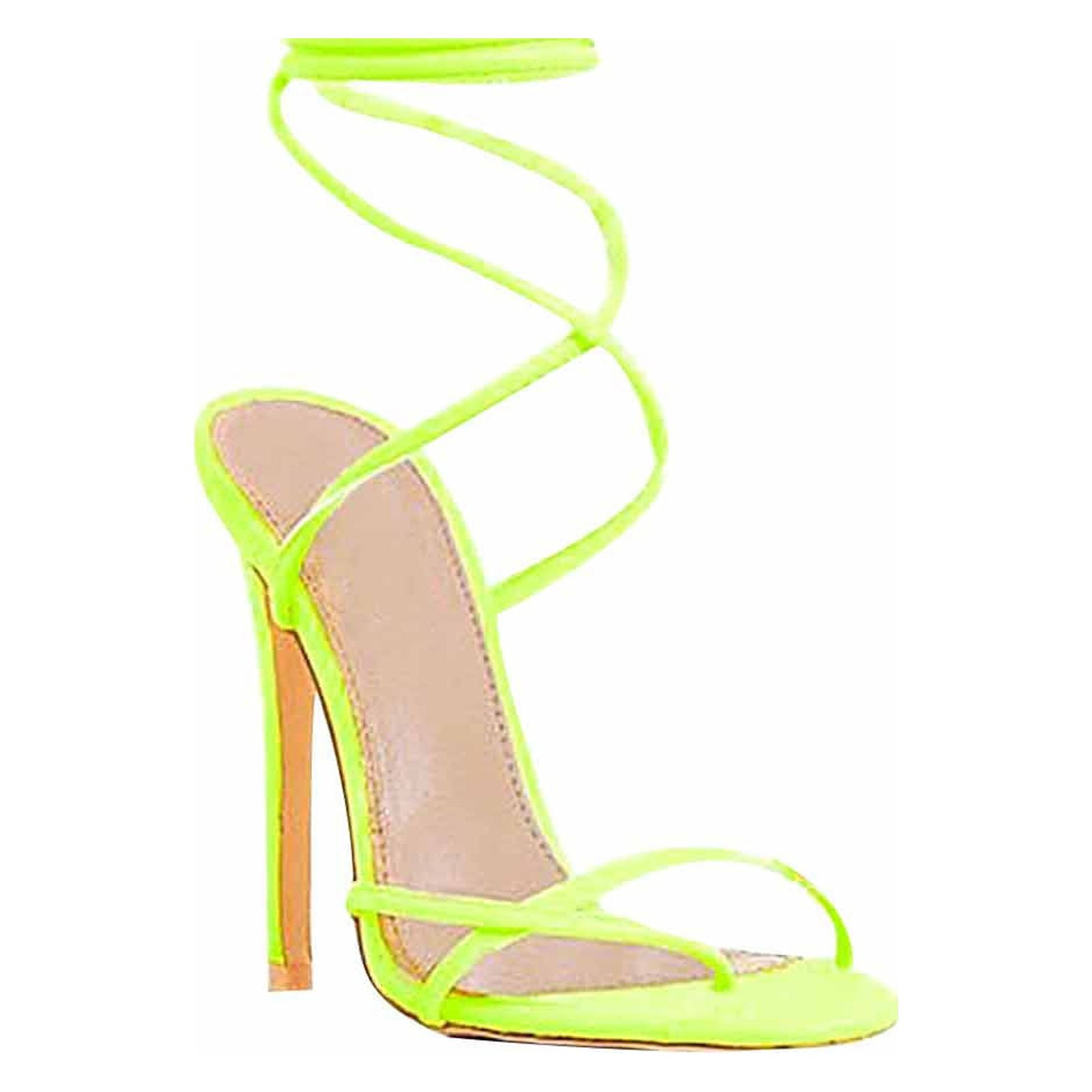 https://i5.walmartimages.com/seo/Womens-Stiletto-Sandals-Summer-Plus-Size-Beach-Party-Dress-Shoe-Sexy-Strap-High-Heels-Flip-Flops-Roman-Shoes_ce9b9b48-1126-448d-af86-851420ce3d5c.c89b167f40088b5c5912d88bf7da6e41.jpeg