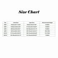 thumbnail image 1 of Womens Strapless Bra No Steel Ring Front Close Bra T Back Plus Women Bras plus Front Hook Seamless Pack Bras for Women Unlined Bra For Large Bust Woman Bras Women Bras One Shoulder Bras for Women, 1 of 2