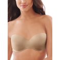 thumbnail image 1 of Womens Strapless Bra with Convertible Straps #929, 1 of 3