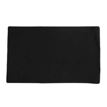 Womens Strapless Underwear Ice Silk Seamless Wrapped Bandeau Bra Tube Tops Solid
