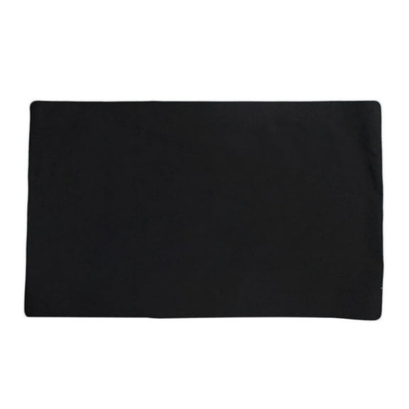 Womens Strapless Underwear Ice Silk Seamless Wrapped Bandeau Bra Tube Tops Solid