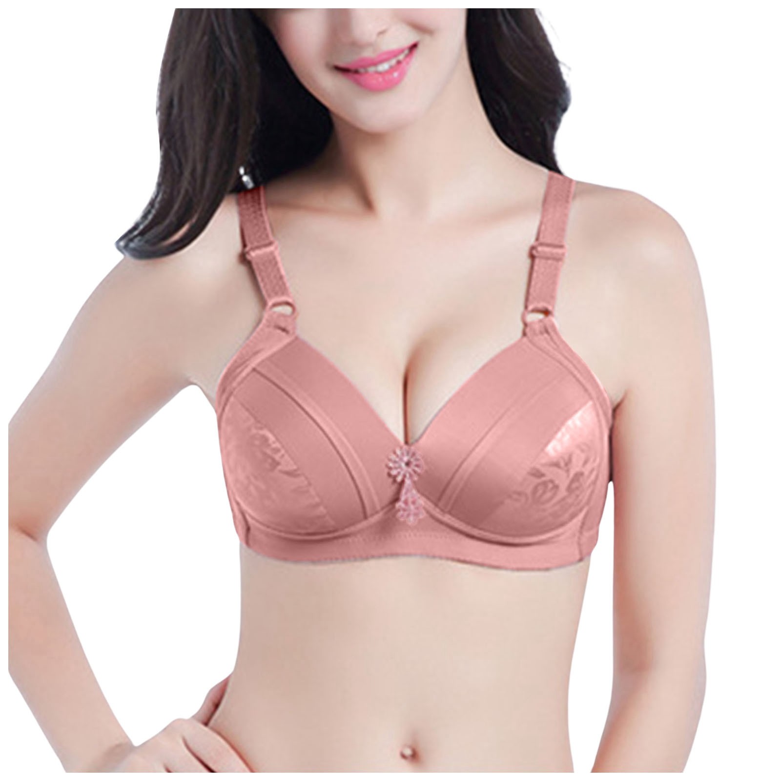 Dressy lingerie sales
