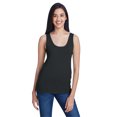 thumbnail image 1 of Womens Stretch Tank, 1 of 1