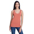 thumbnail image 1 of Womens Stretch Tank, 1 of 1