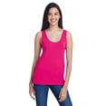 thumbnail image 1 of Womens Stretch Tank, 1 of 1