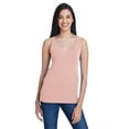 thumbnail image 1 of Womens Stretch Tank, 1 of 1