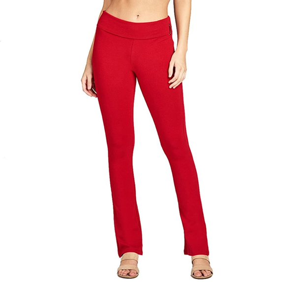 Womens Stretch Yoga Leggings Fitness Running Gym Full Length Sports Active Pants Womens Activewear