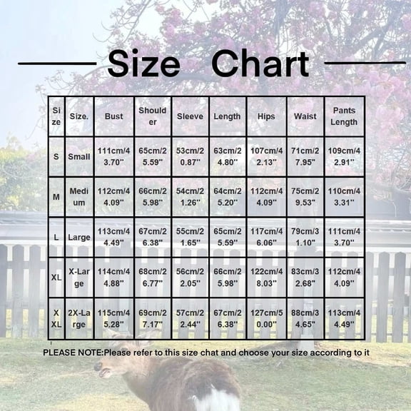 Womens Striped 2 Piece Outfits Crewneck Long Sleeve Pullover Tops Straight Pants Casual Lounge Set Travel Tracksuit