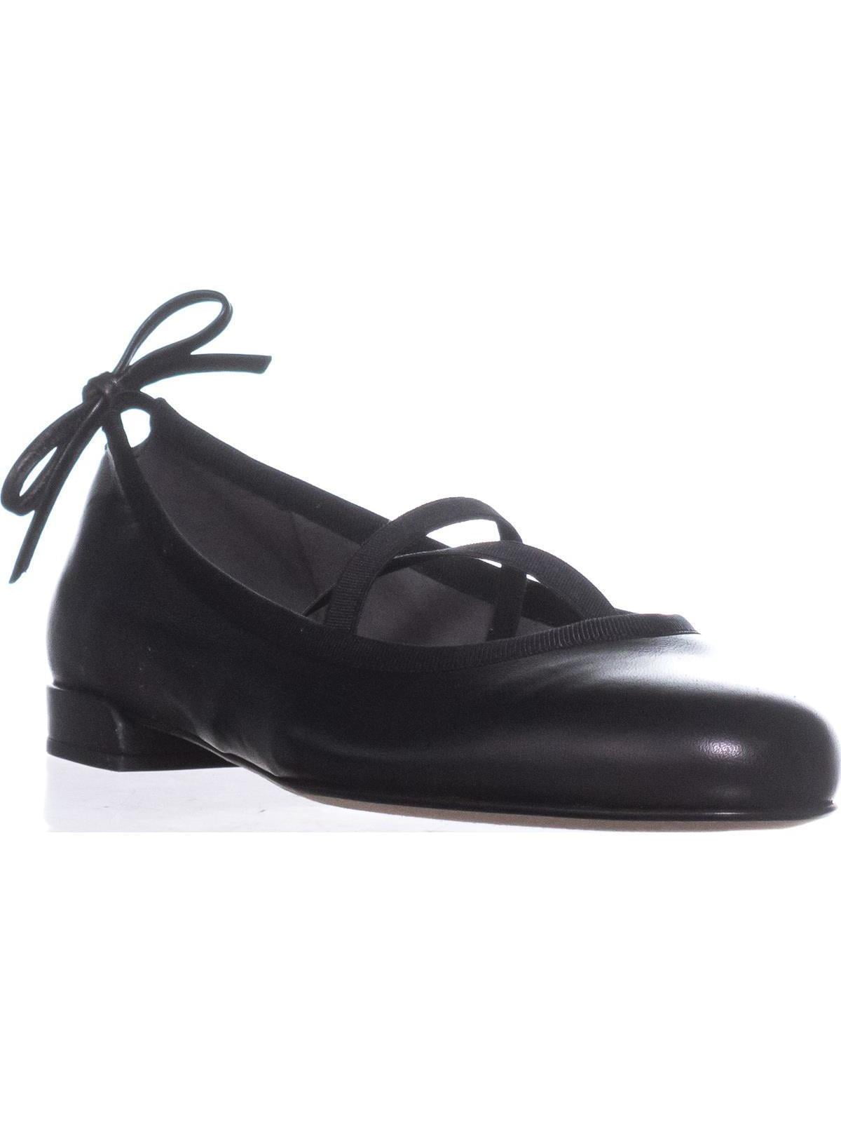 Stuart weitzman shop bolshoi