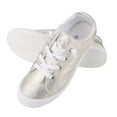 thumbnail image 1 of Womens Stylish Sneakers Party Wear College Outdoor Travel Canvas Shoe, 1 of 3
