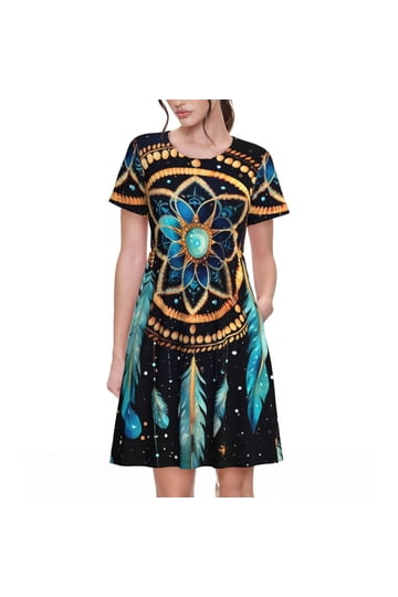 native american dresses for ladies Amazon.com: Jadive Women Native American Outfits Set Maiden Princess Dress up Indian Costume(Small) : Clothing, Shoes & Jewelry