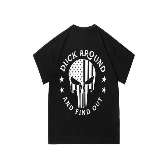 Womens Summer Casual Outfit - Spring Trendy Vacation Fashion T-Shirts for Women, Comfortable Workout Clothes, 2025 Collection - Womenswear