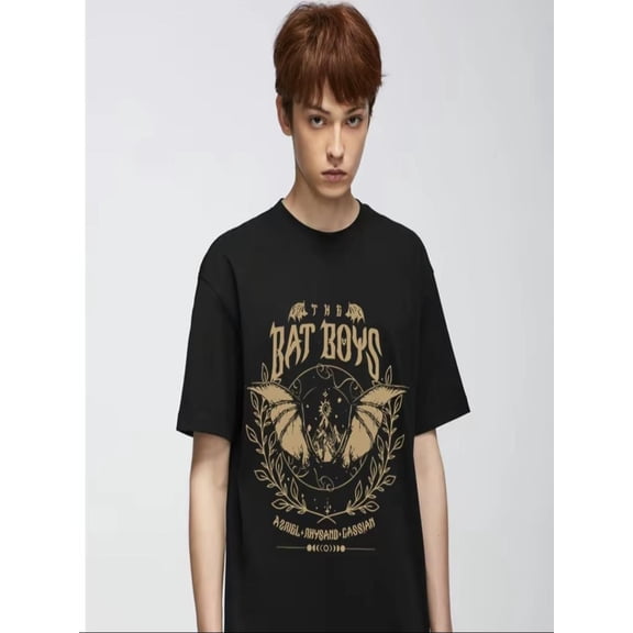 Womens Summer Casual Outfit - Spring Trendy Vacation Fashion T-Shirts for Women, Comfortable Workout Clothes, 2025 Collection - Womenswear