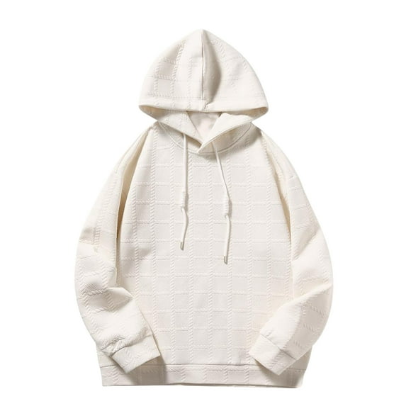 Womens Summer Casual Shorts Drawstring Elastic Waist Wide Leg Shorts Loose Comfy Lounge Shorts with Flap Pockets