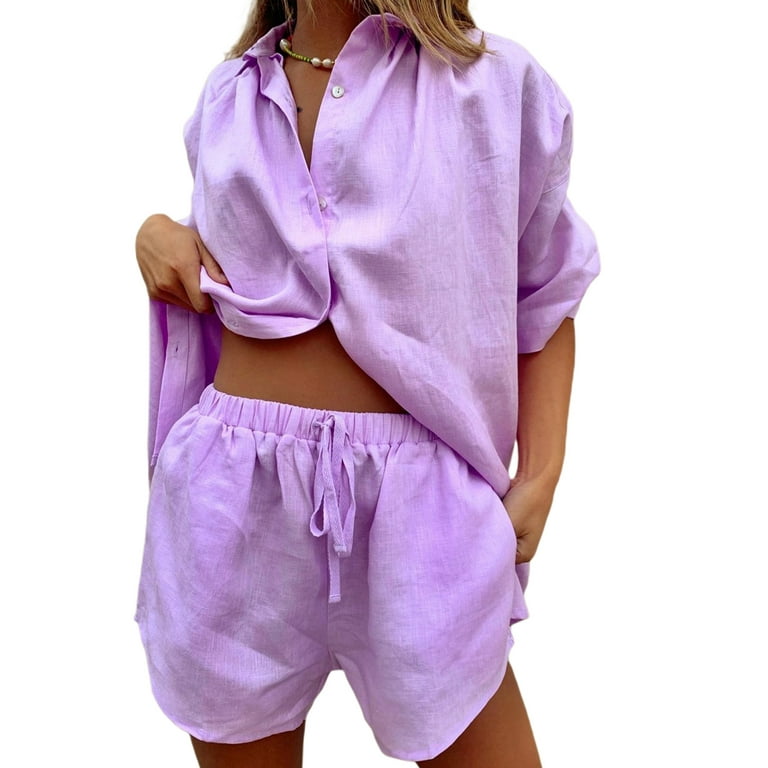 Half shirt outfits clearance