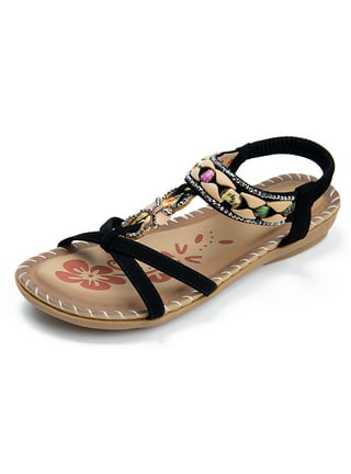 sandals for women｜TikTok Search