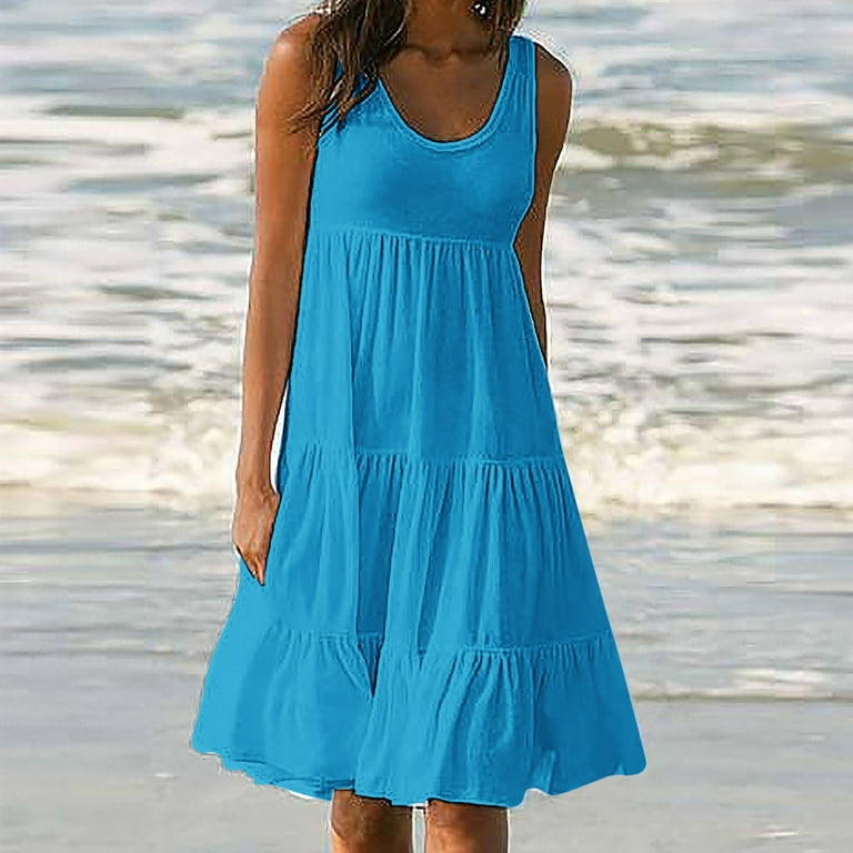 Ladies summer top holiday clothes uk