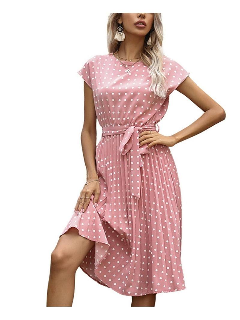 corset seamed linen-blend mini dress Delaney Dress, Black / S Color:Cantaloupe Letter Women's Gauze Long Sleeve Founded as a ready